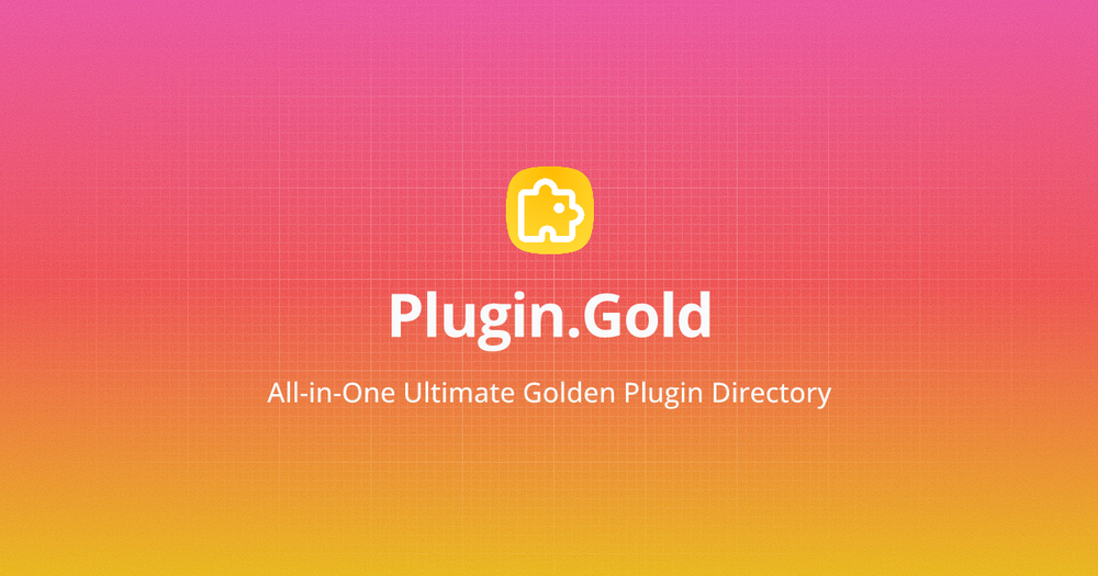 Plugin.Gold